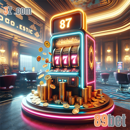 Inovações do app do 89bet game que impressionam os usuários