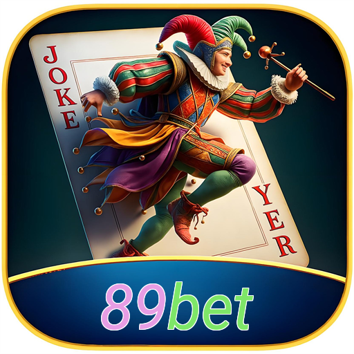 89bet game