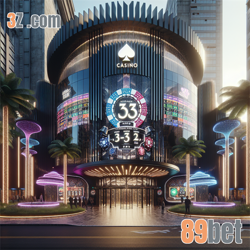 Promoção Imperdível no 89bet game: Vantagens Surpreendentes