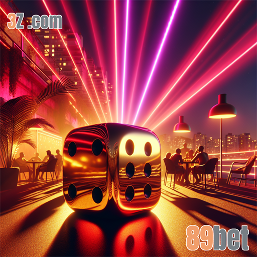 Aventura em Slots: Explore o 89bet game e Ganhe!