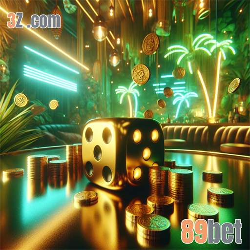 Vantagens do VIP no 89bet game: Experiência Exclusiva para Jogadores